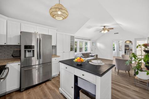 20 Indian Mound Trail Dennis MA 02639