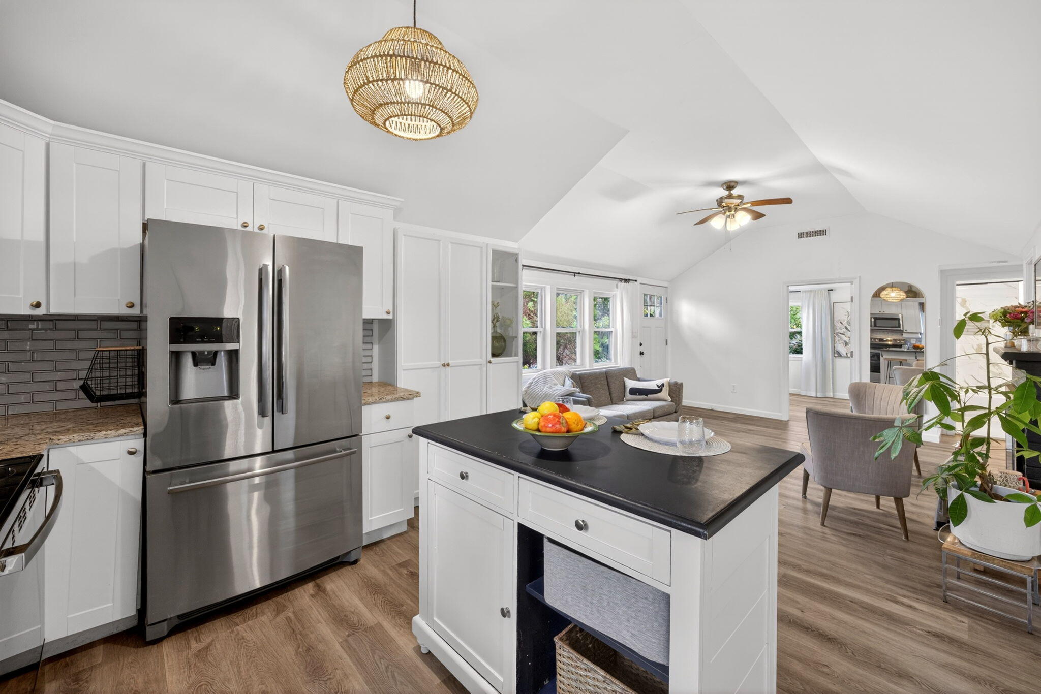 20 Indian Mound Trail Dennis MA 02639
