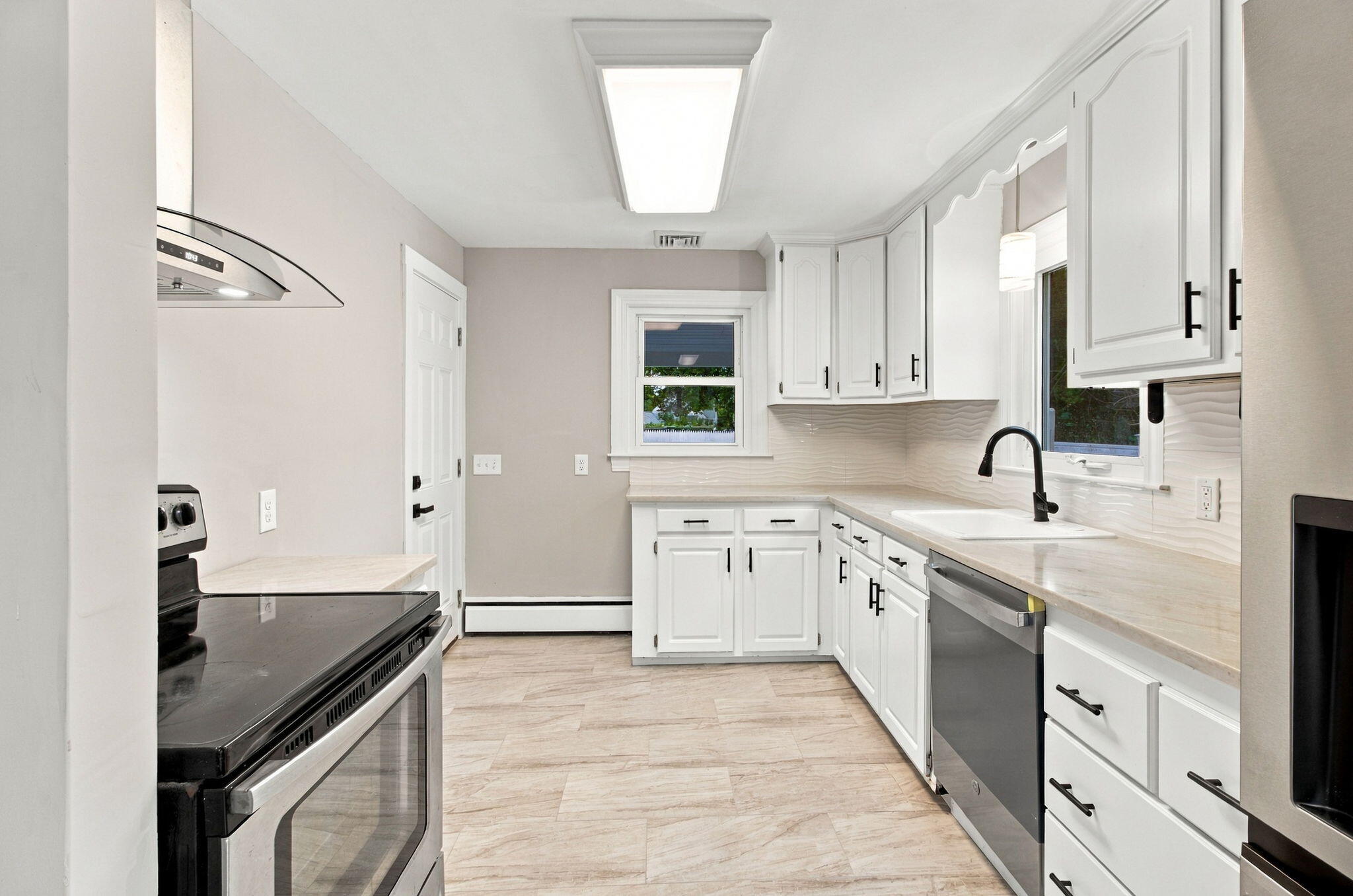 18 Murphy Road Hyannis MA 02601
