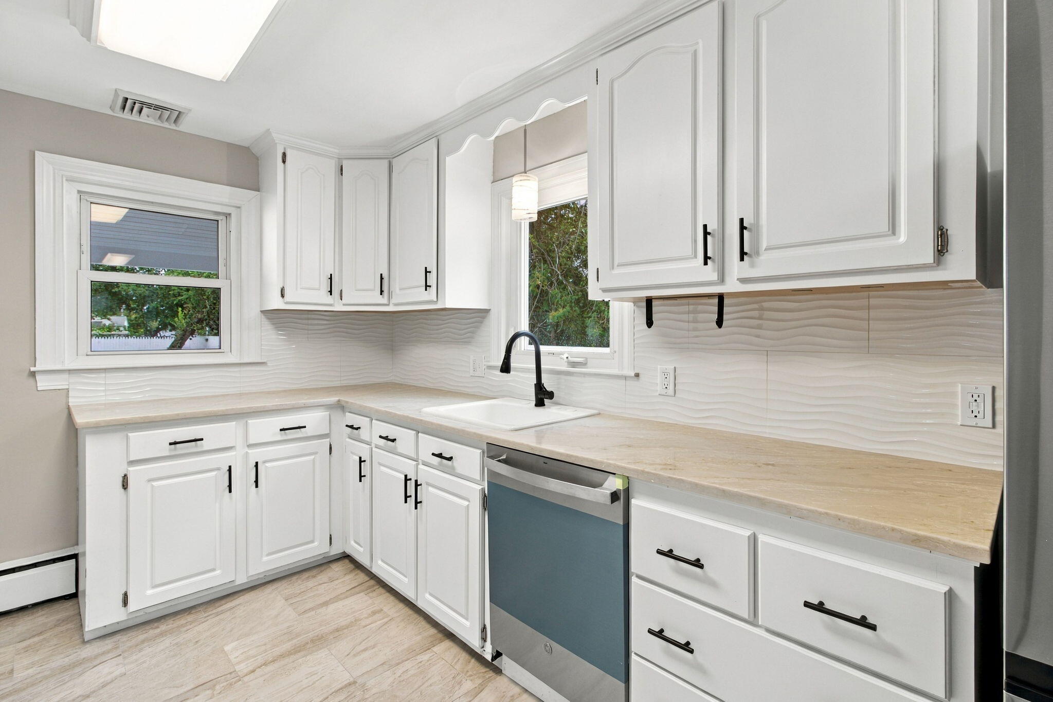 18 Murphy Road Hyannis MA 02601