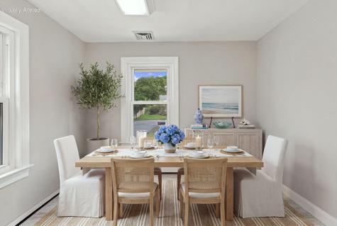 18 Murphy Road Hyannis MA 02601