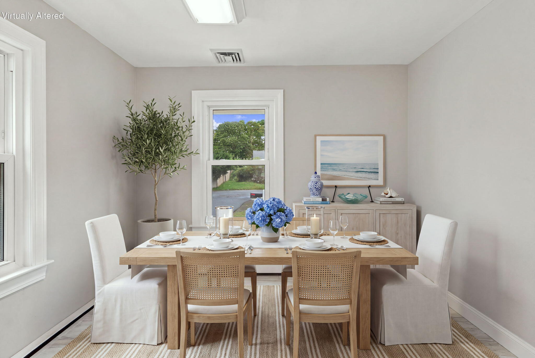 18 Murphy Road Hyannis MA 02601