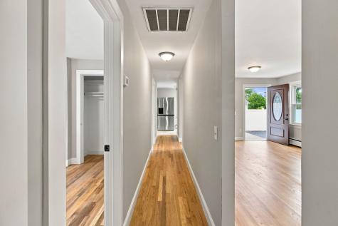 18 Murphy Road Hyannis MA 02601