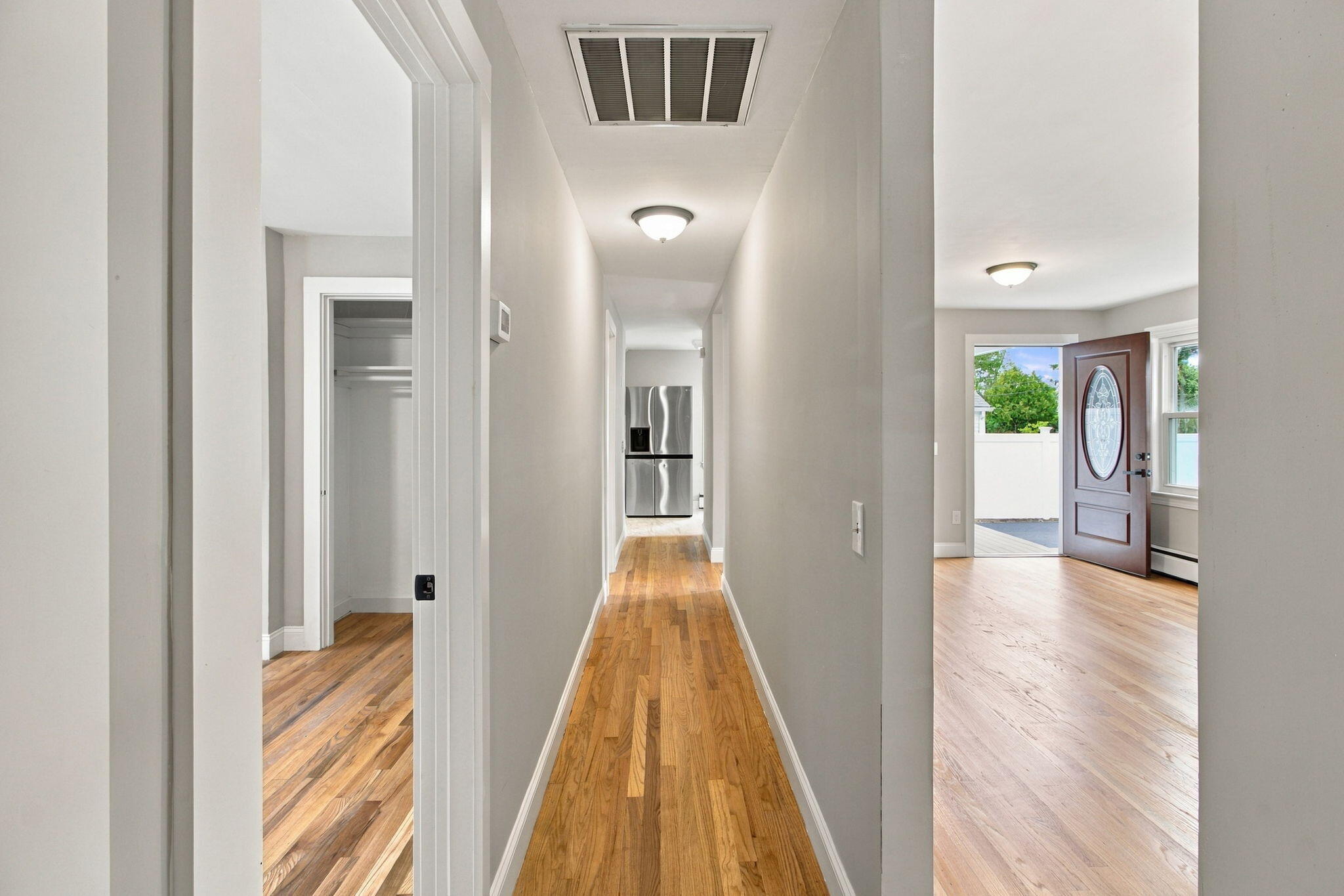 18 Murphy Road Hyannis MA 02601