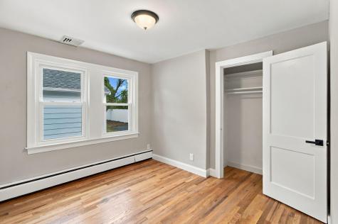 18 Murphy Road Hyannis MA 02601