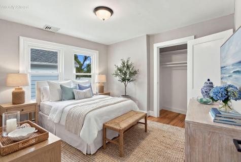 18 Murphy Road Hyannis MA 02601