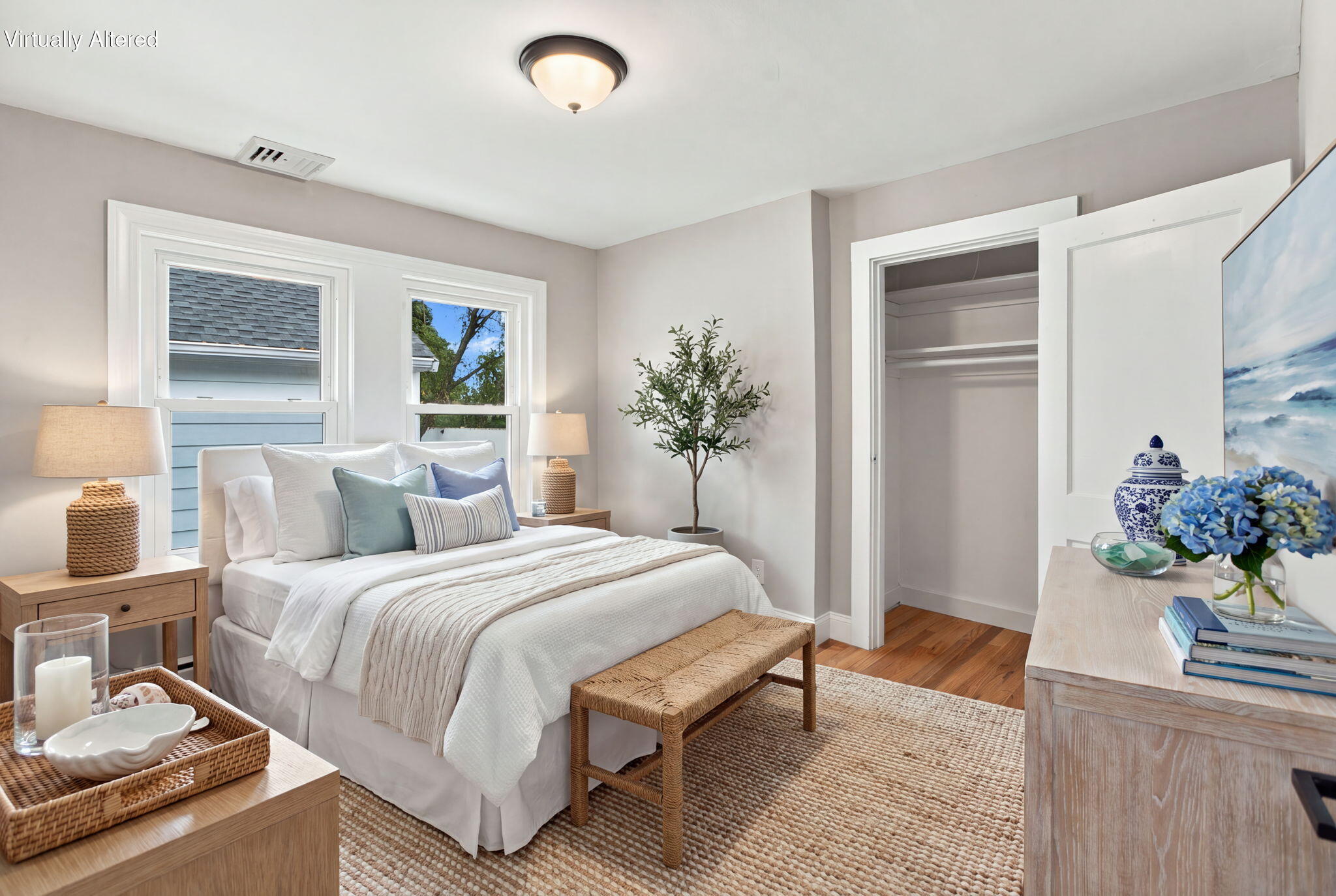 18 Murphy Road Hyannis MA 02601