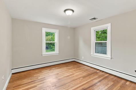 18 Murphy Road Hyannis MA 02601
