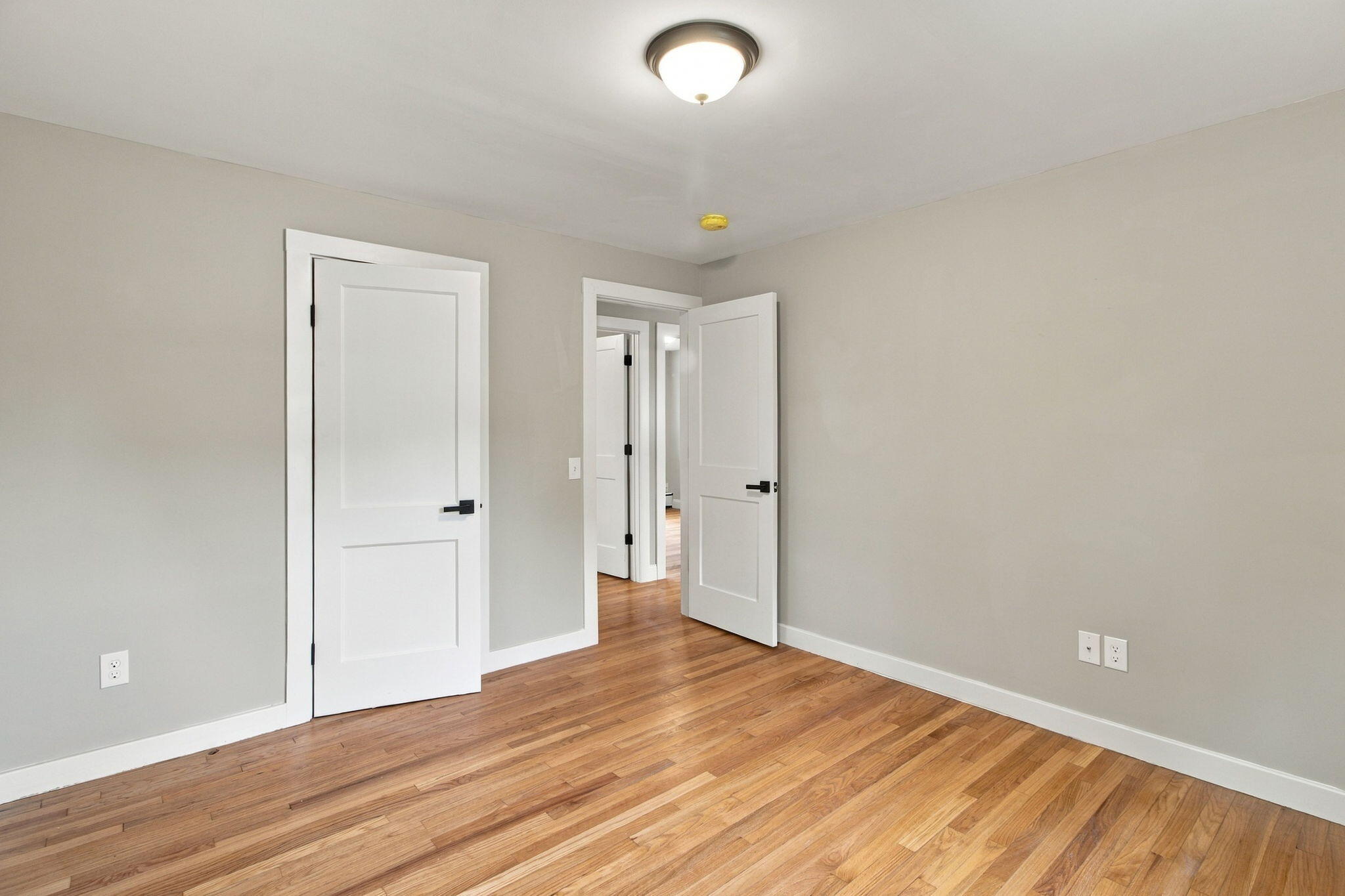 18 Murphy Road Hyannis MA 02601