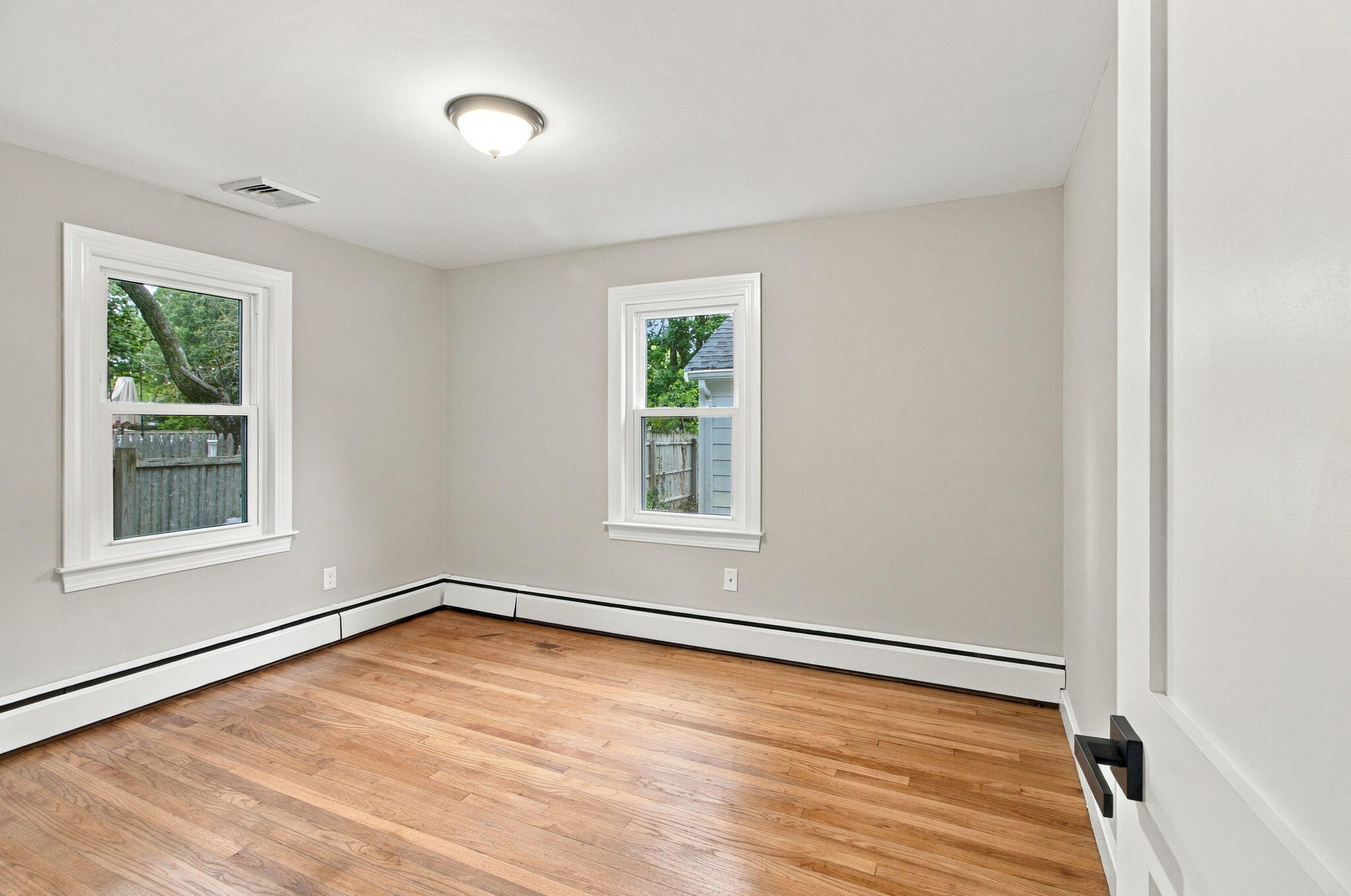 18 Murphy Road Hyannis MA 02601