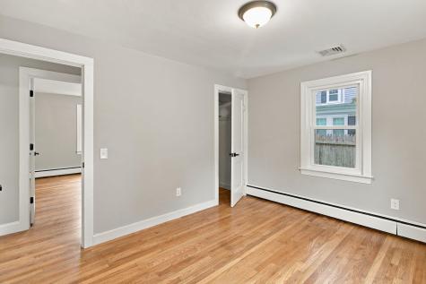 18 Murphy Road Hyannis MA 02601