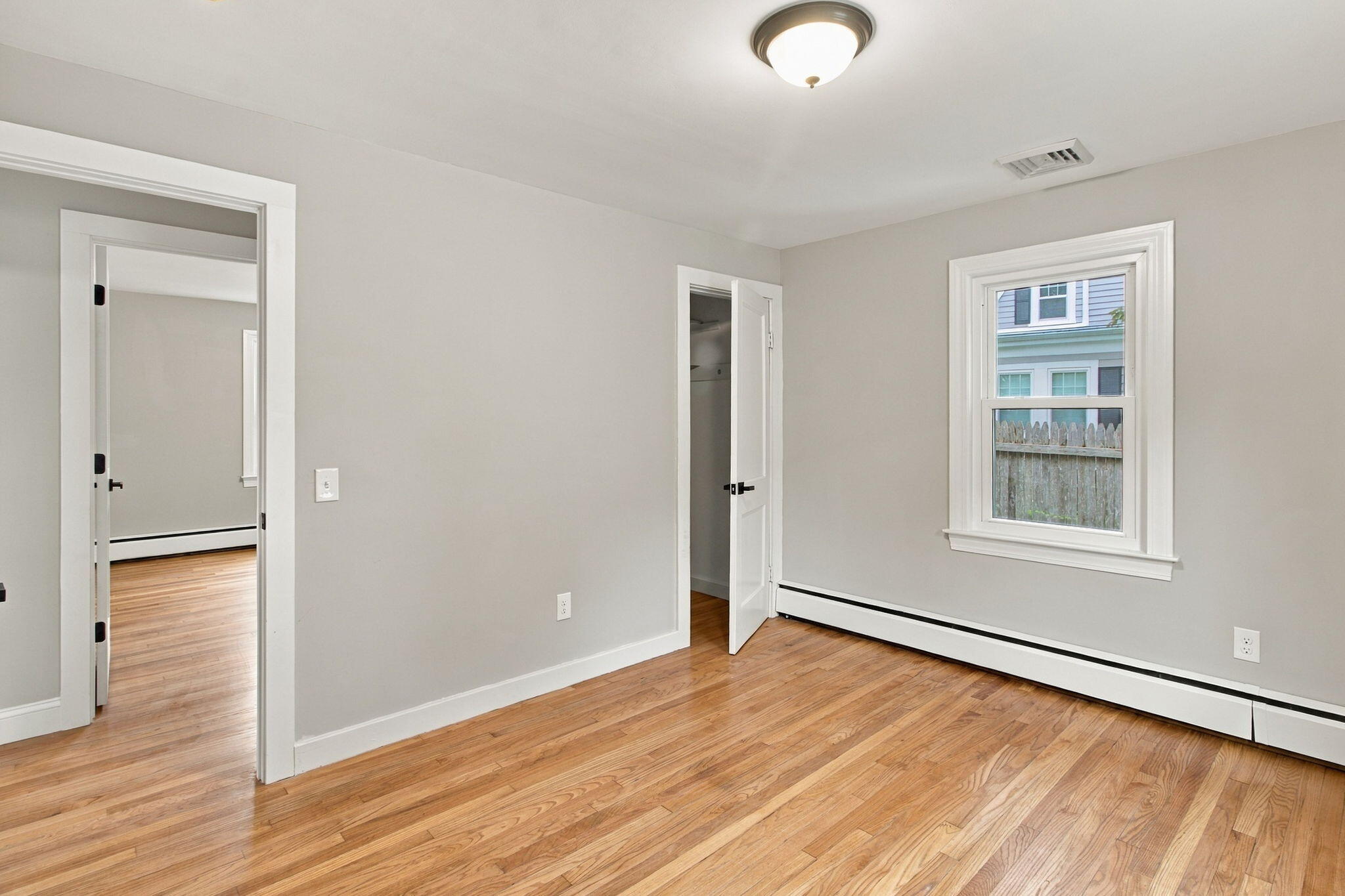 18 Murphy Road Hyannis MA 02601