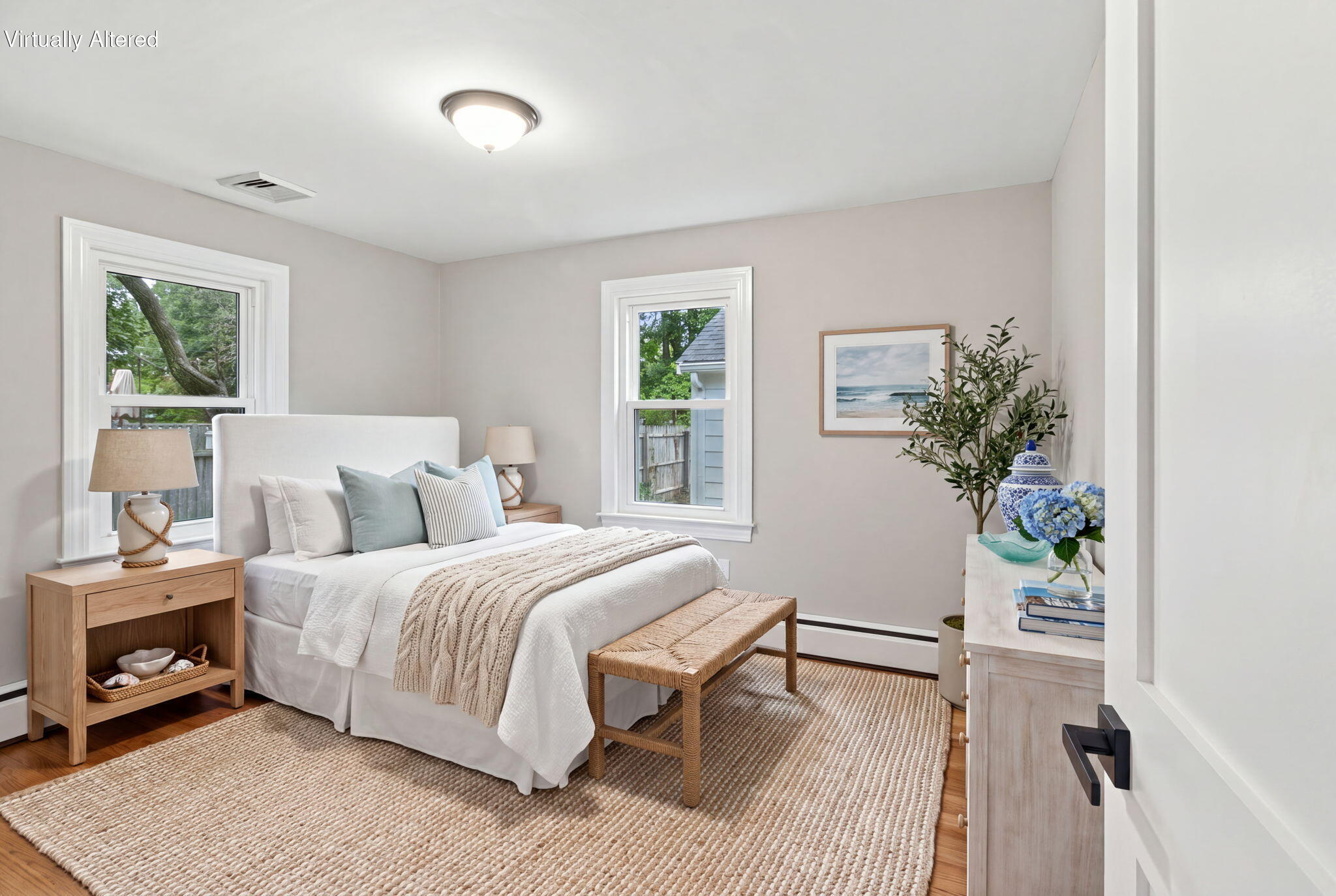 18 Murphy Road Hyannis MA 02601