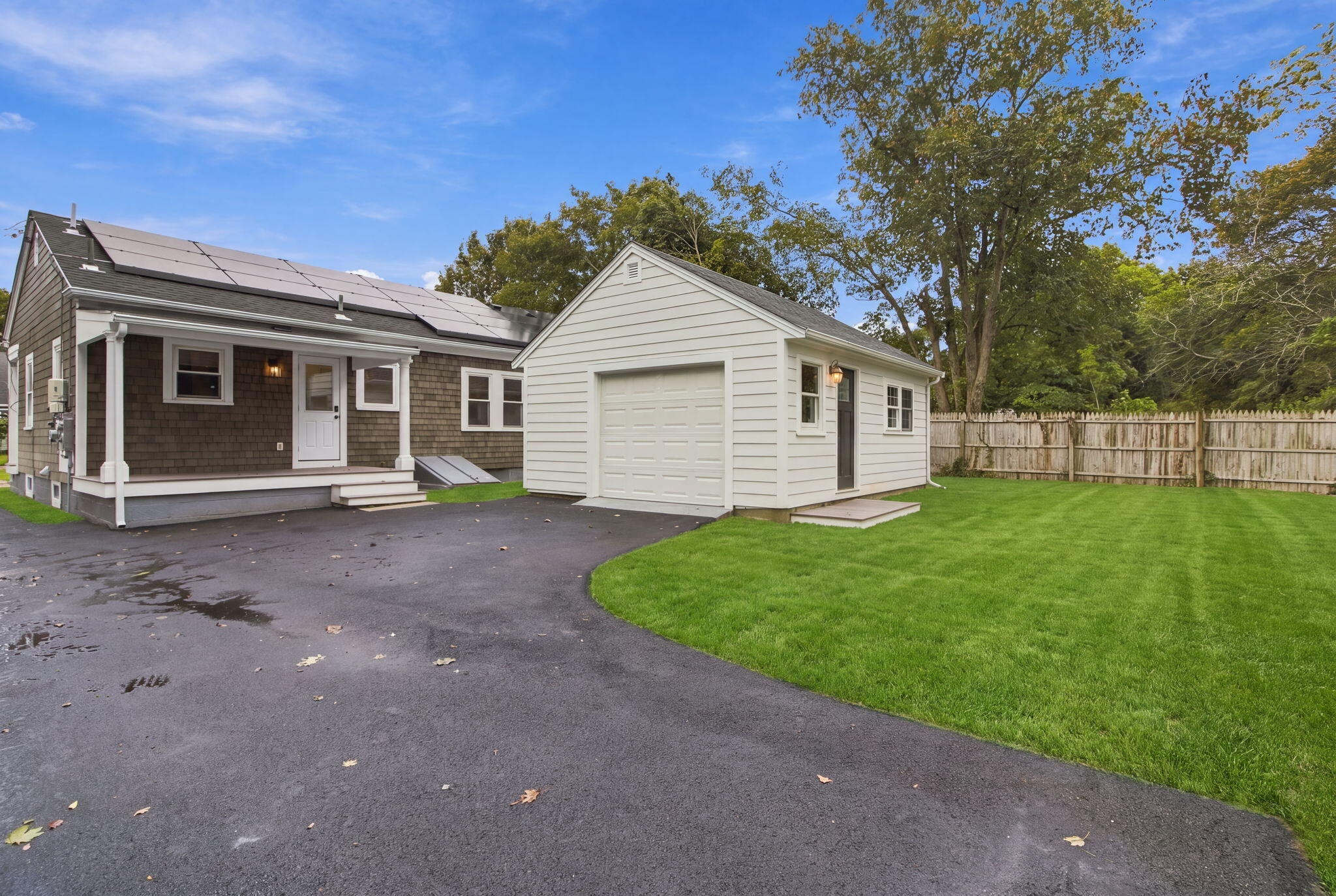 18 Murphy Road Hyannis MA 02601