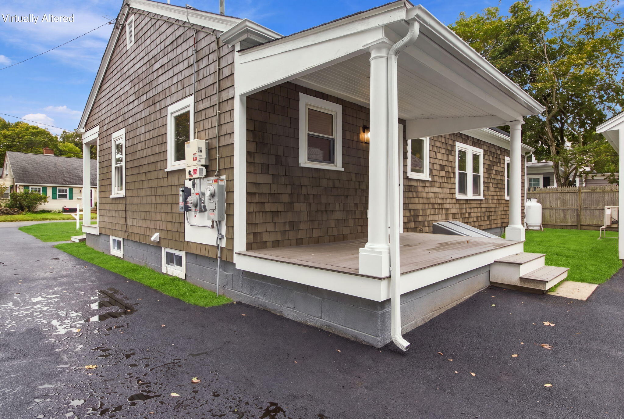 18 Murphy Road Hyannis MA 02601