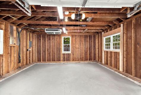 18 Murphy Road Hyannis MA 02601