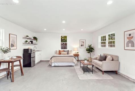 18 Murphy Road Hyannis MA 02601
