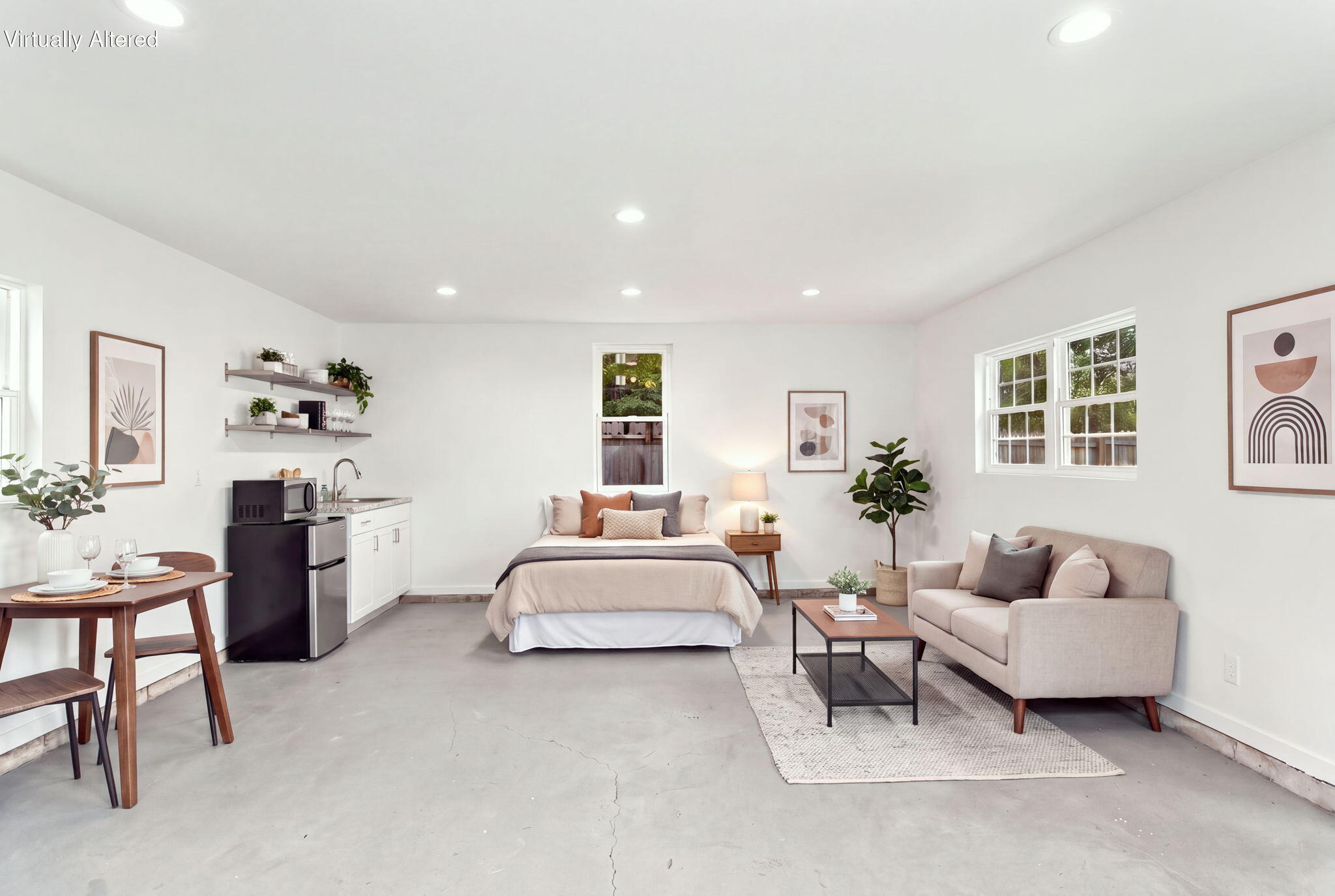18 Murphy Road Hyannis MA 02601