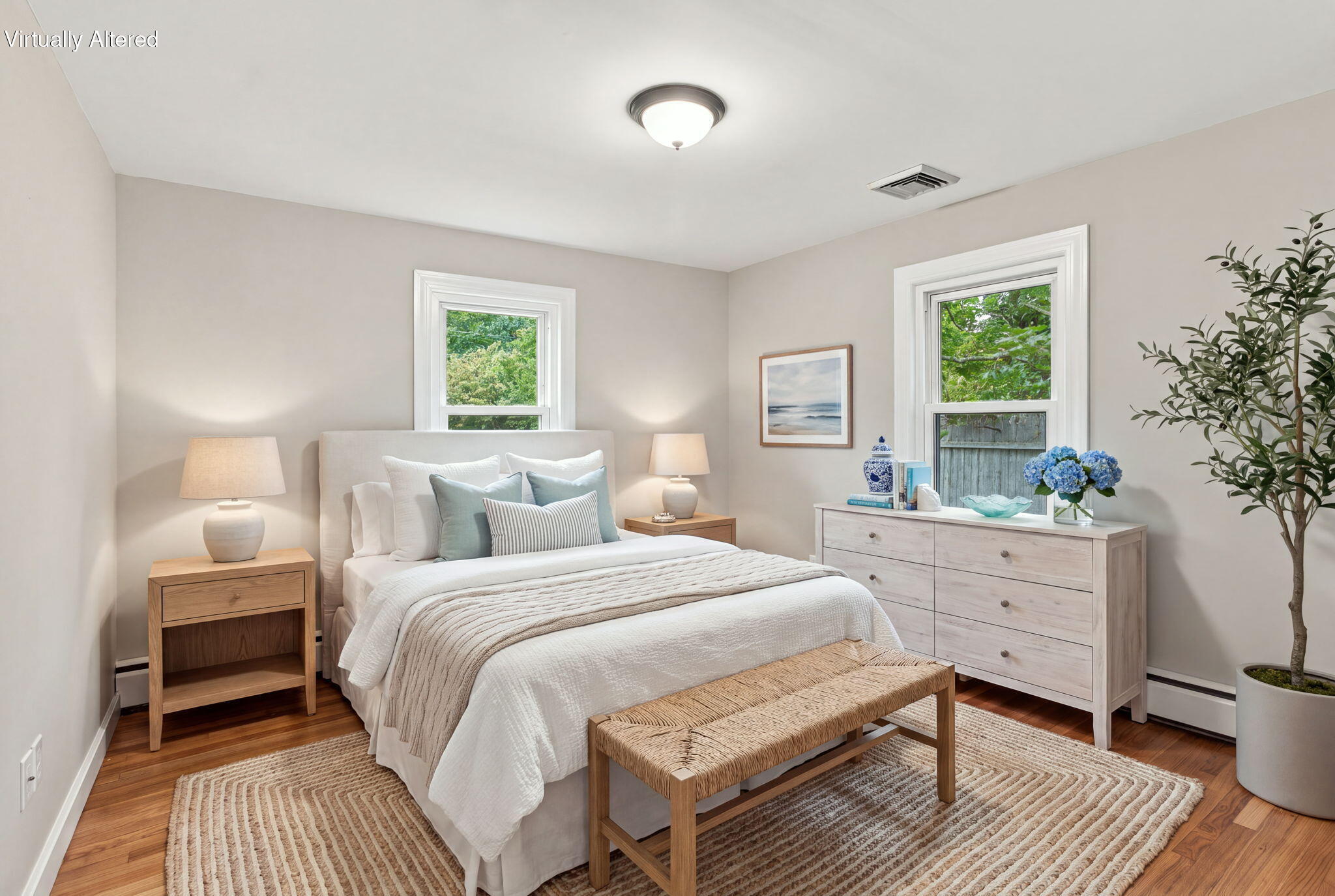 18 Murphy Road Hyannis MA 02601