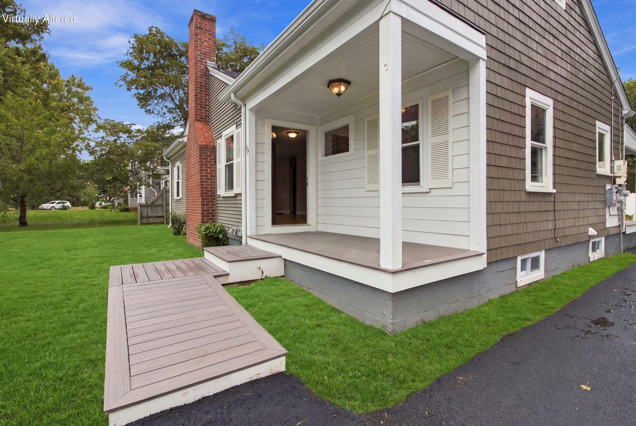 18 Murphy Road Hyannis MA 02601