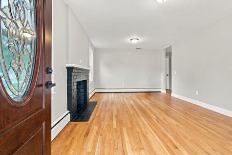 18 Murphy Road Hyannis MA 02601