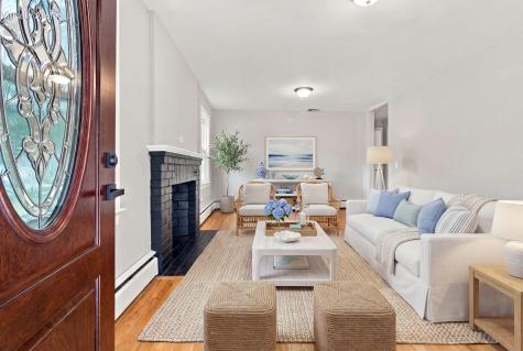 18 Murphy Road Hyannis MA 02601