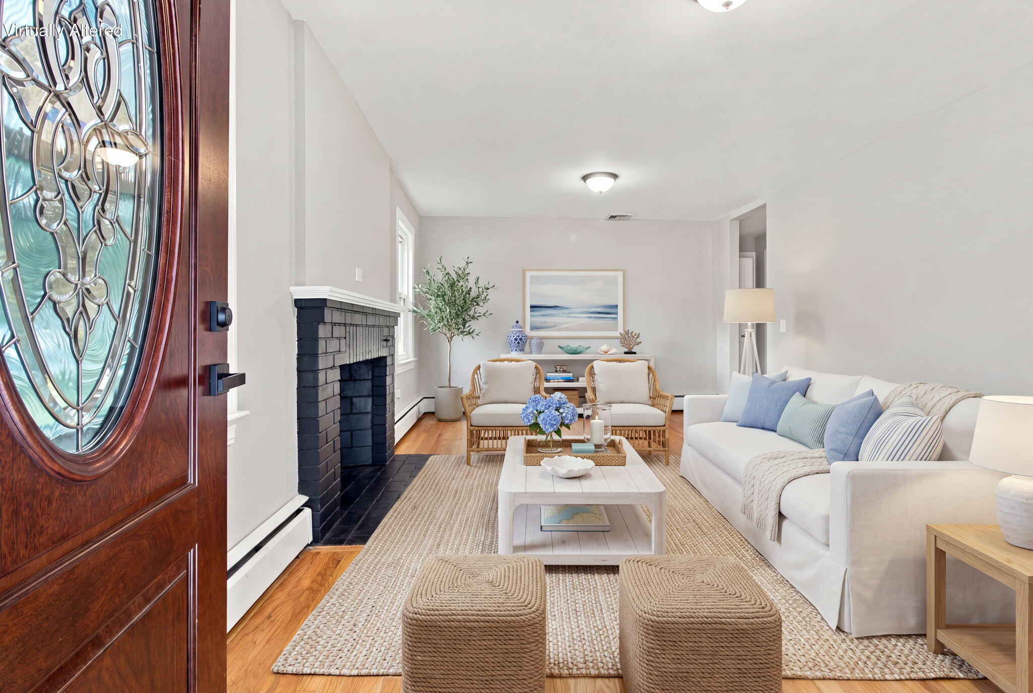18 Murphy Road Hyannis MA 02601