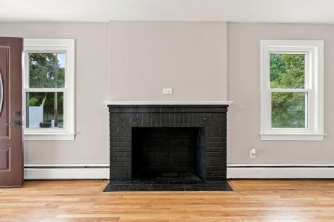 18 Murphy Road Hyannis MA 02601