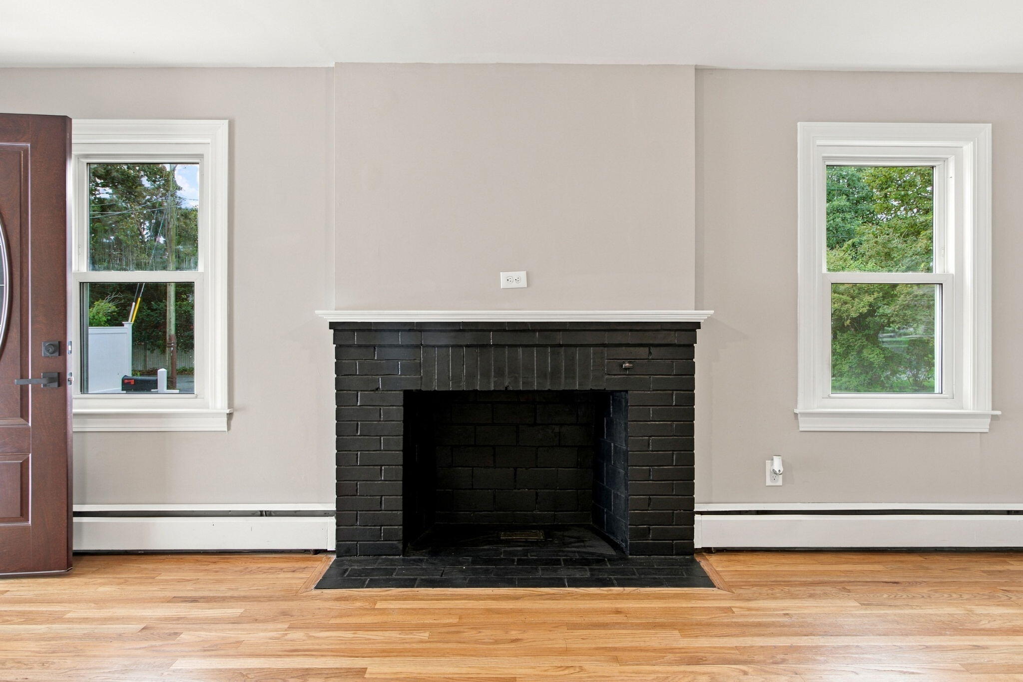 18 Murphy Road Hyannis MA 02601