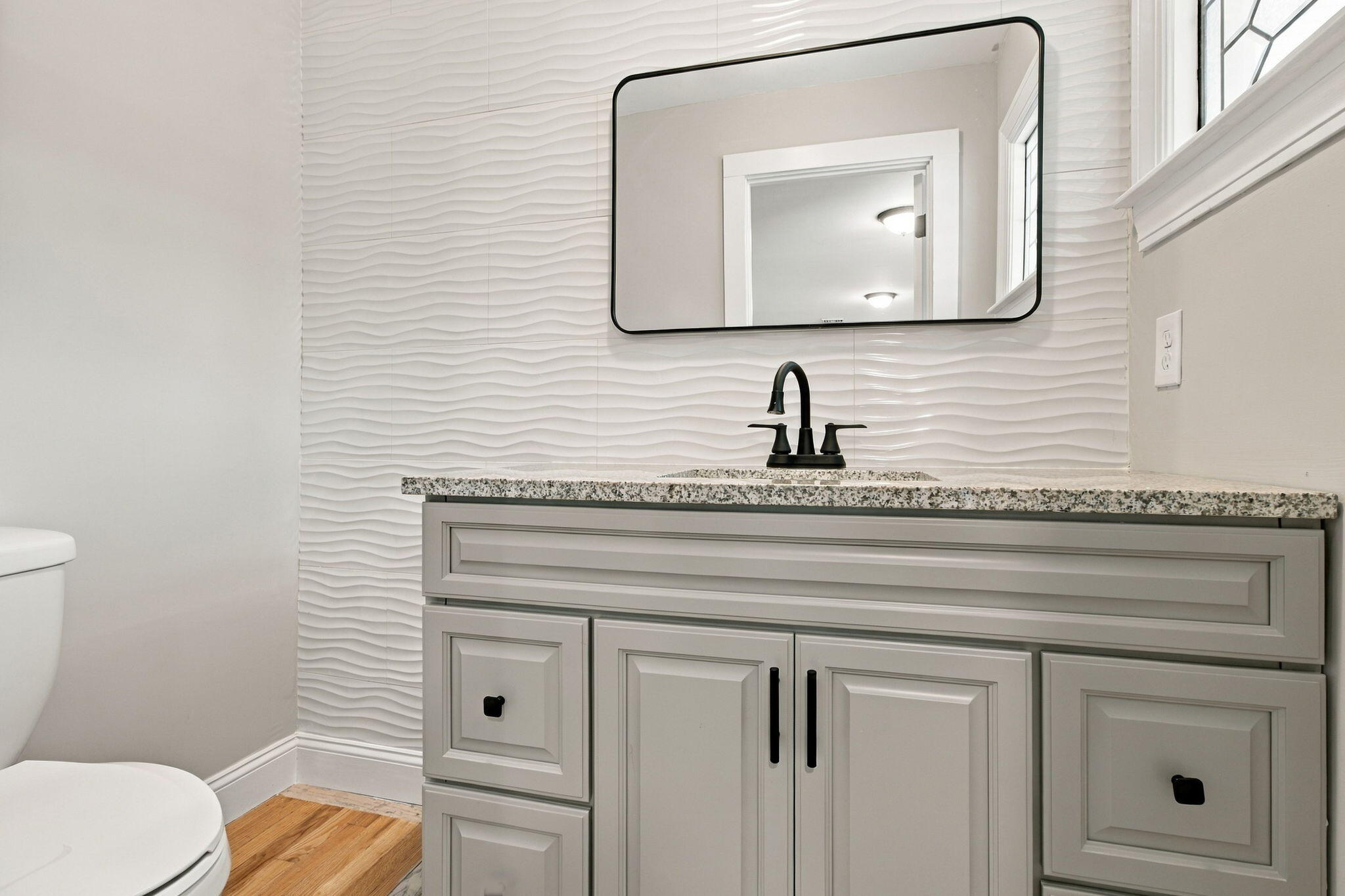 18 Murphy Road Hyannis MA 02601