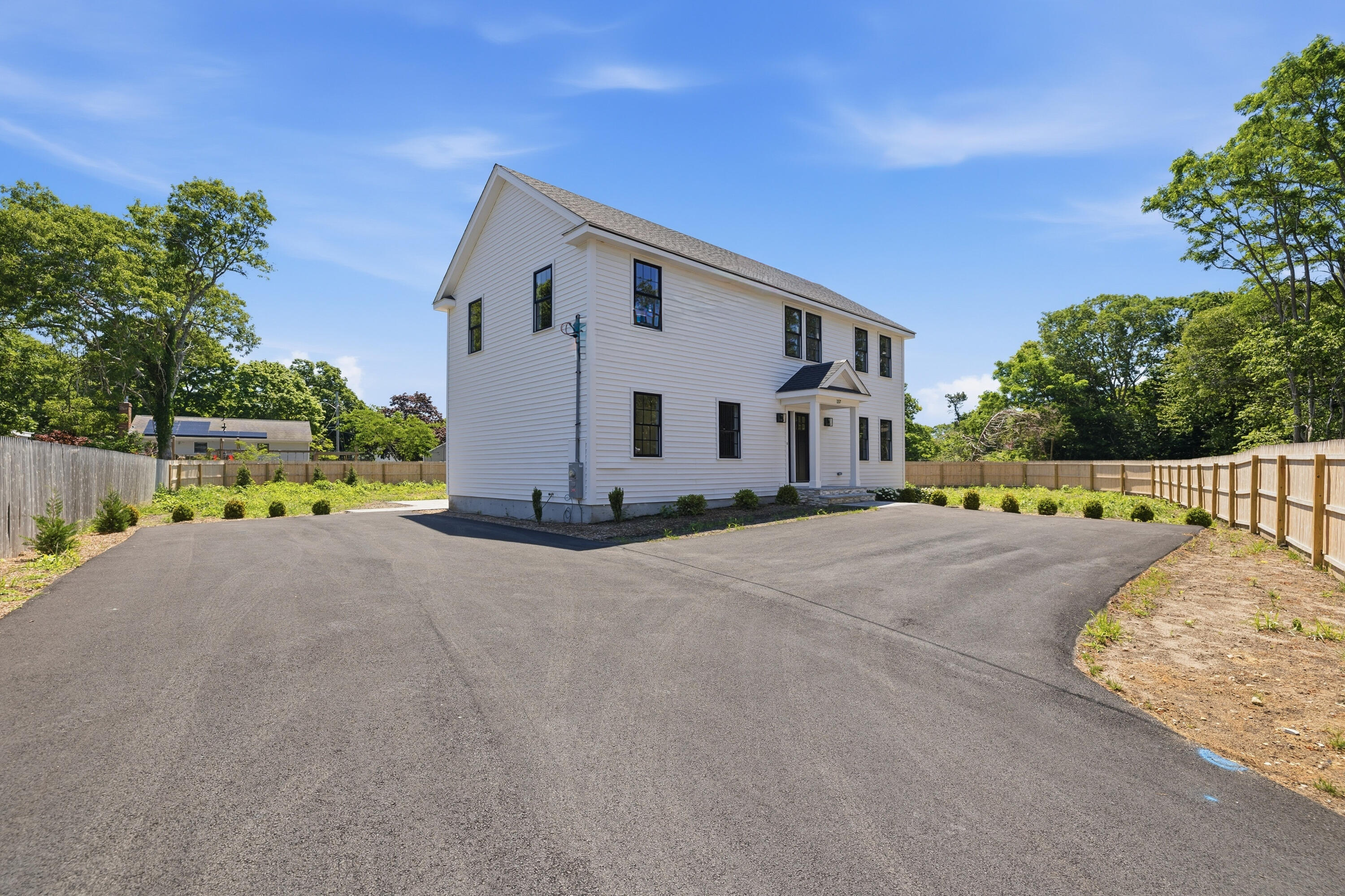 157 Compass Circle Hyannis MA 02601