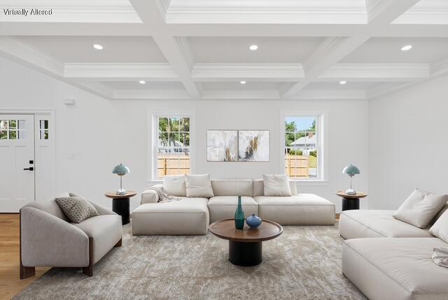 157 Compass Circle Hyannis MA 02601