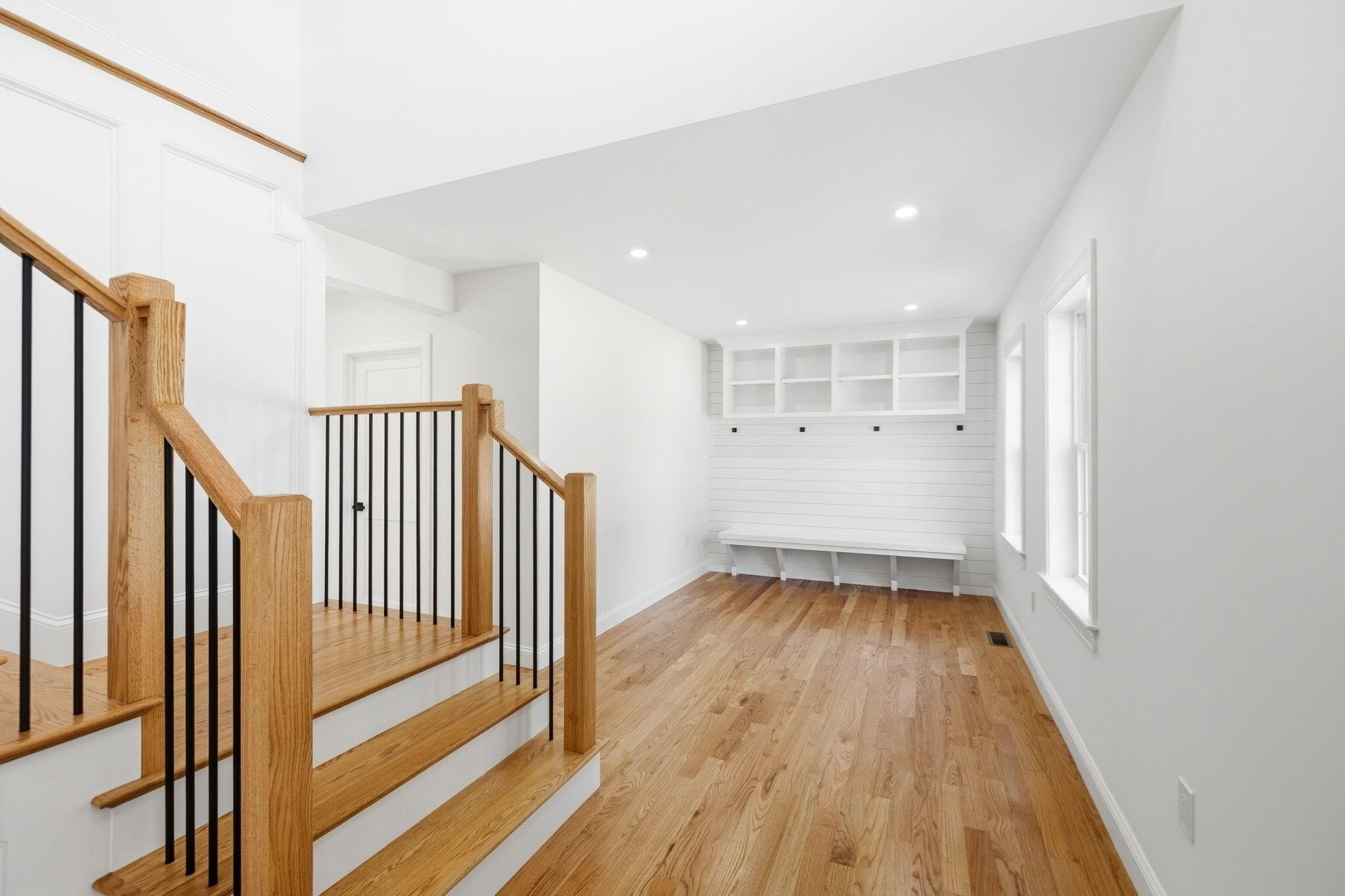 157 Compass Circle Hyannis MA 02601