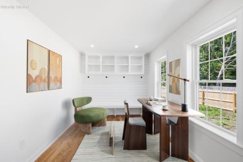 157 Compass Circle MA 02601