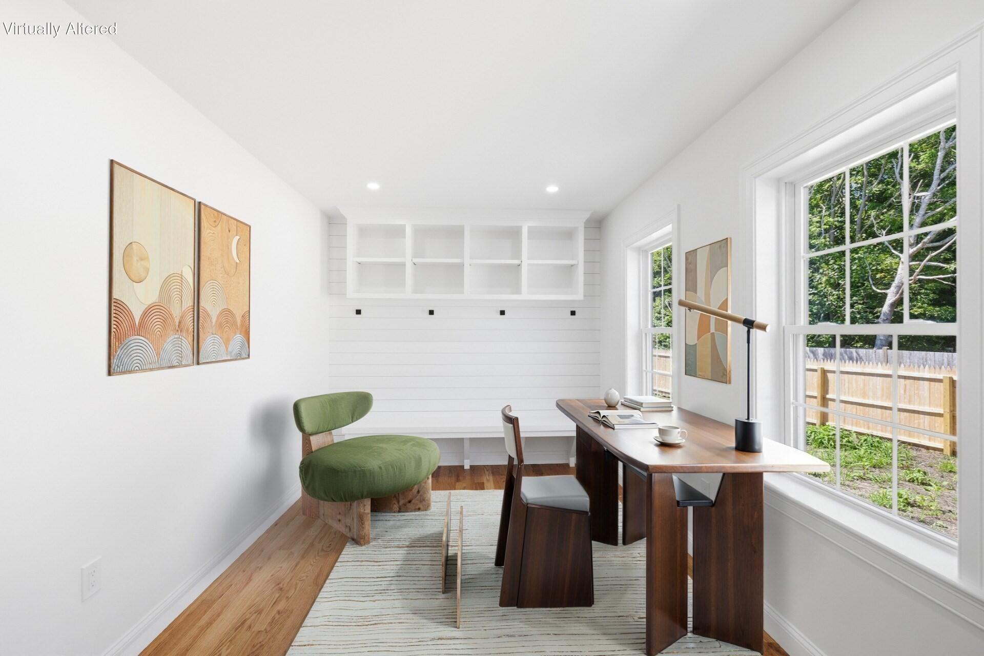 157 Compass Circle Hyannis MA 02601