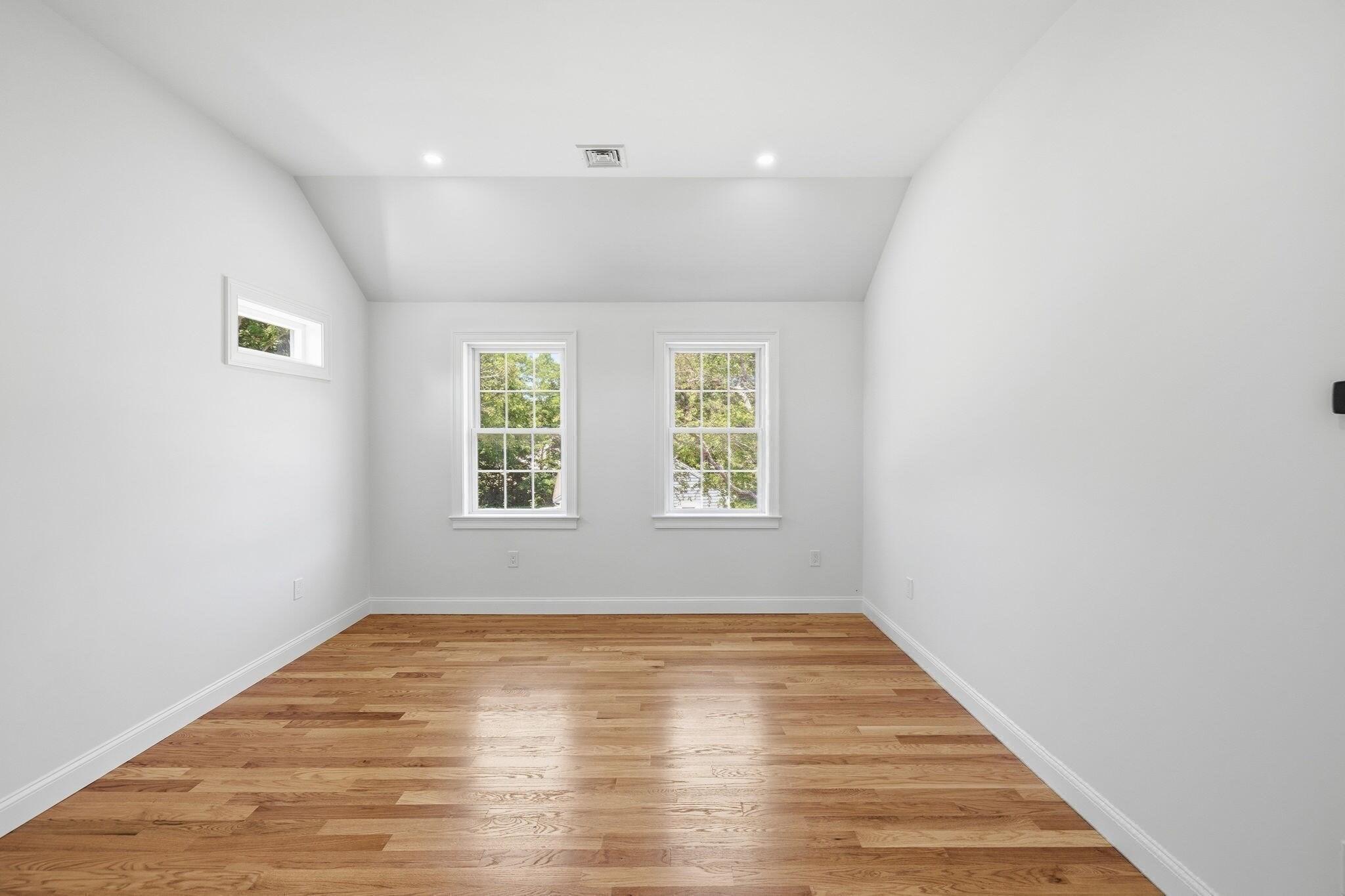 157 Compass Circle Hyannis MA 02601