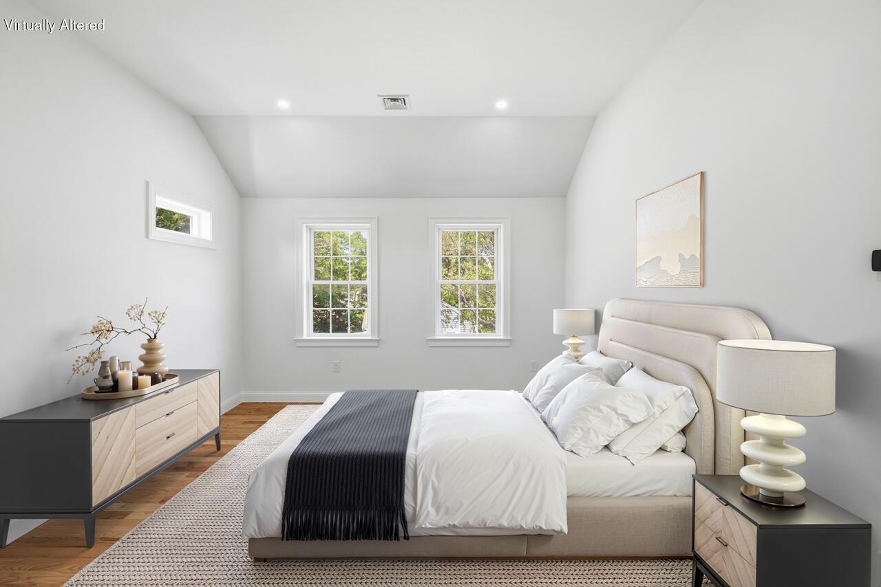 157 Compass Circle Hyannis MA 02601
