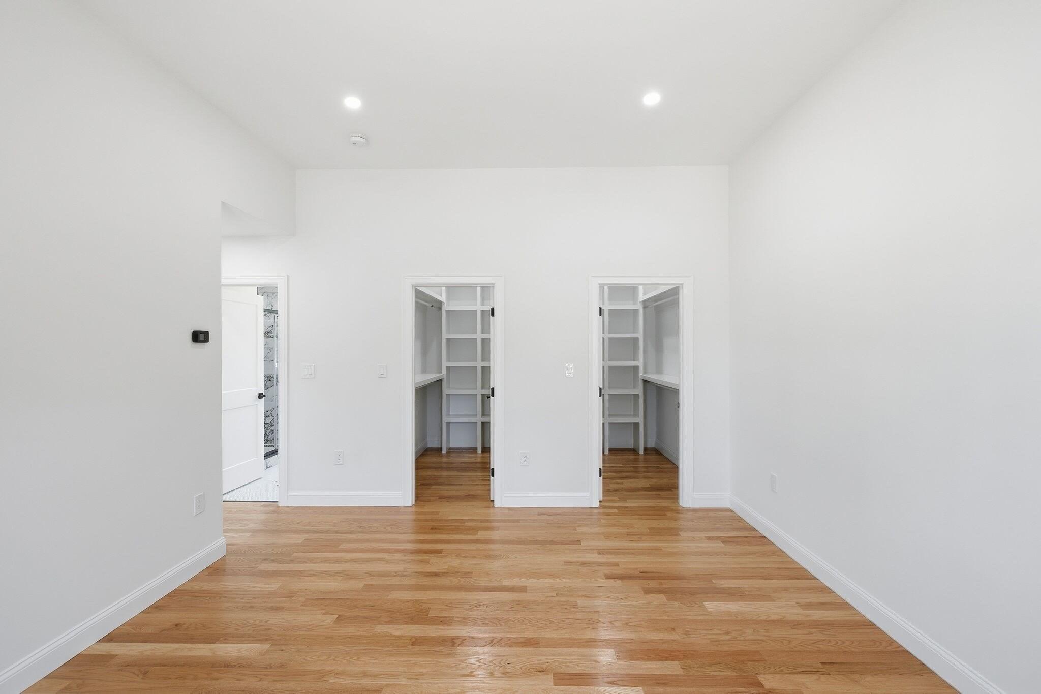 157 Compass Circle Hyannis MA 02601