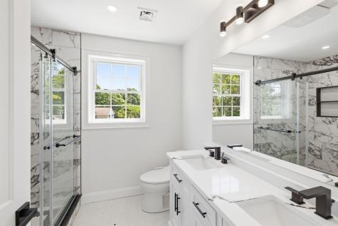 157 Compass Circle MA 02601