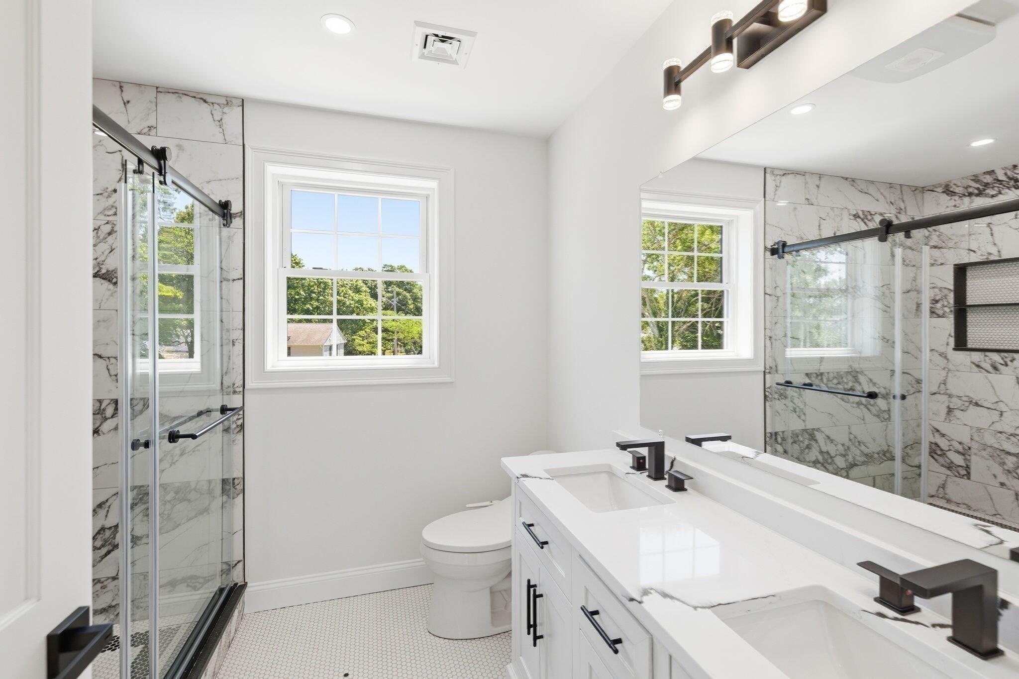 157 Compass Circle Hyannis MA 02601
