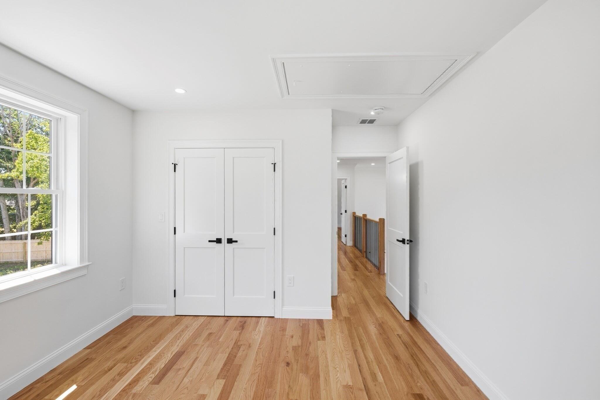 157 Compass Circle Hyannis MA 02601