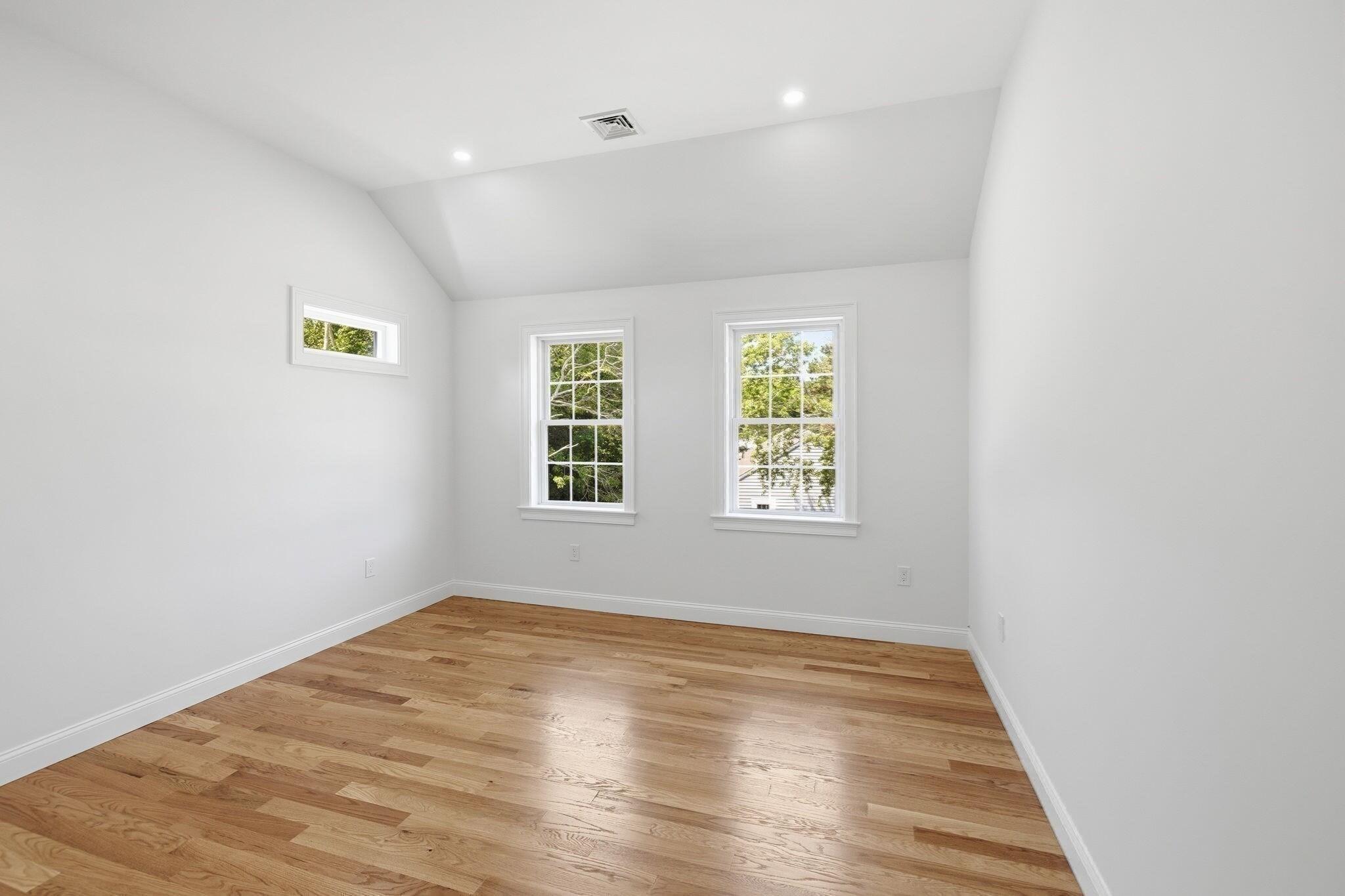 157 Compass Circle Hyannis MA 02601