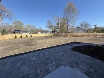 157 Compass Circle Hyannis MA 02601