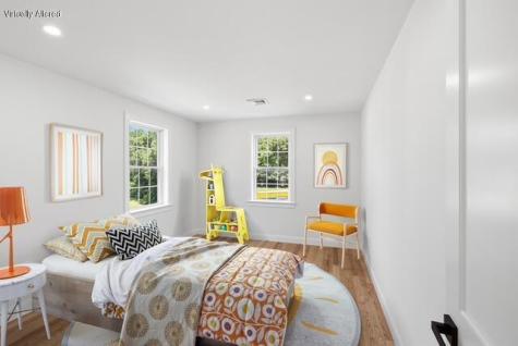 157 Compass Circle MA 02601