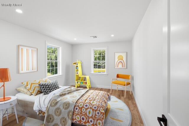 157 Compass Circle Hyannis MA 02601