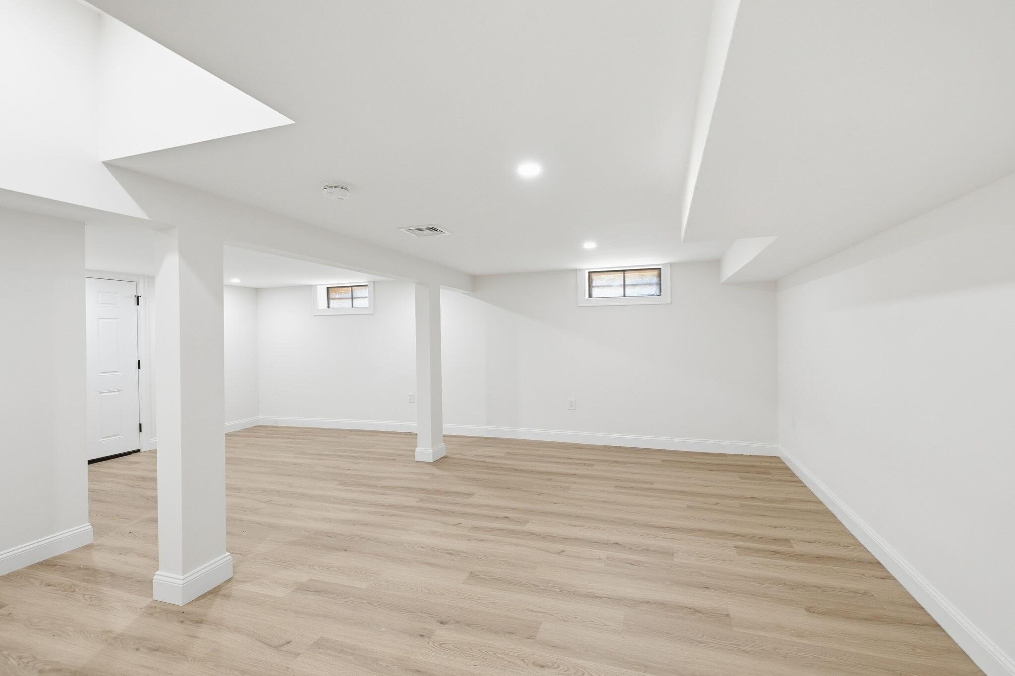 157 Compass Circle Hyannis MA 02601