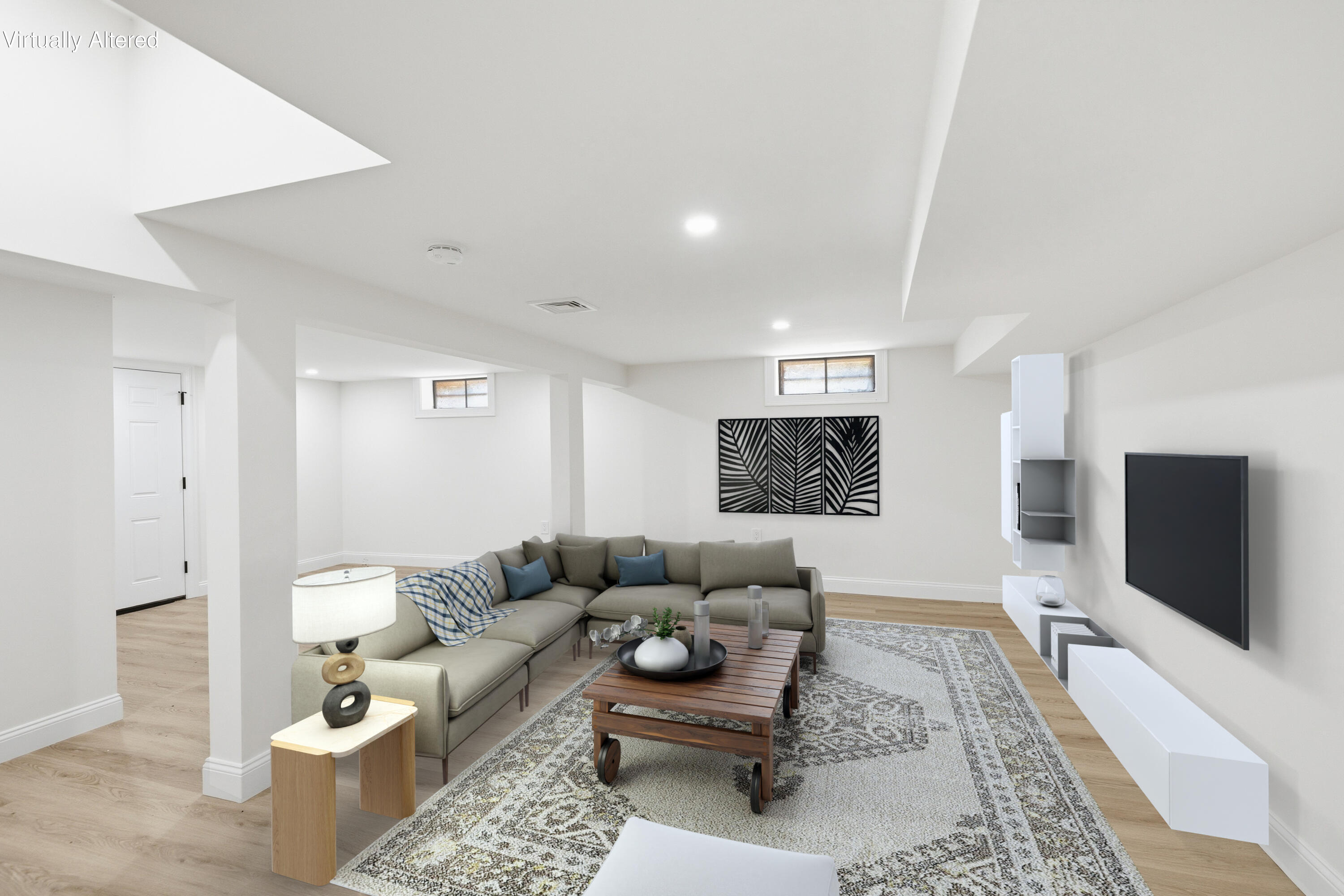 157 Compass Circle Hyannis MA 02601