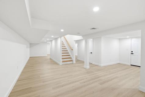 157 Compass Circle MA 02601