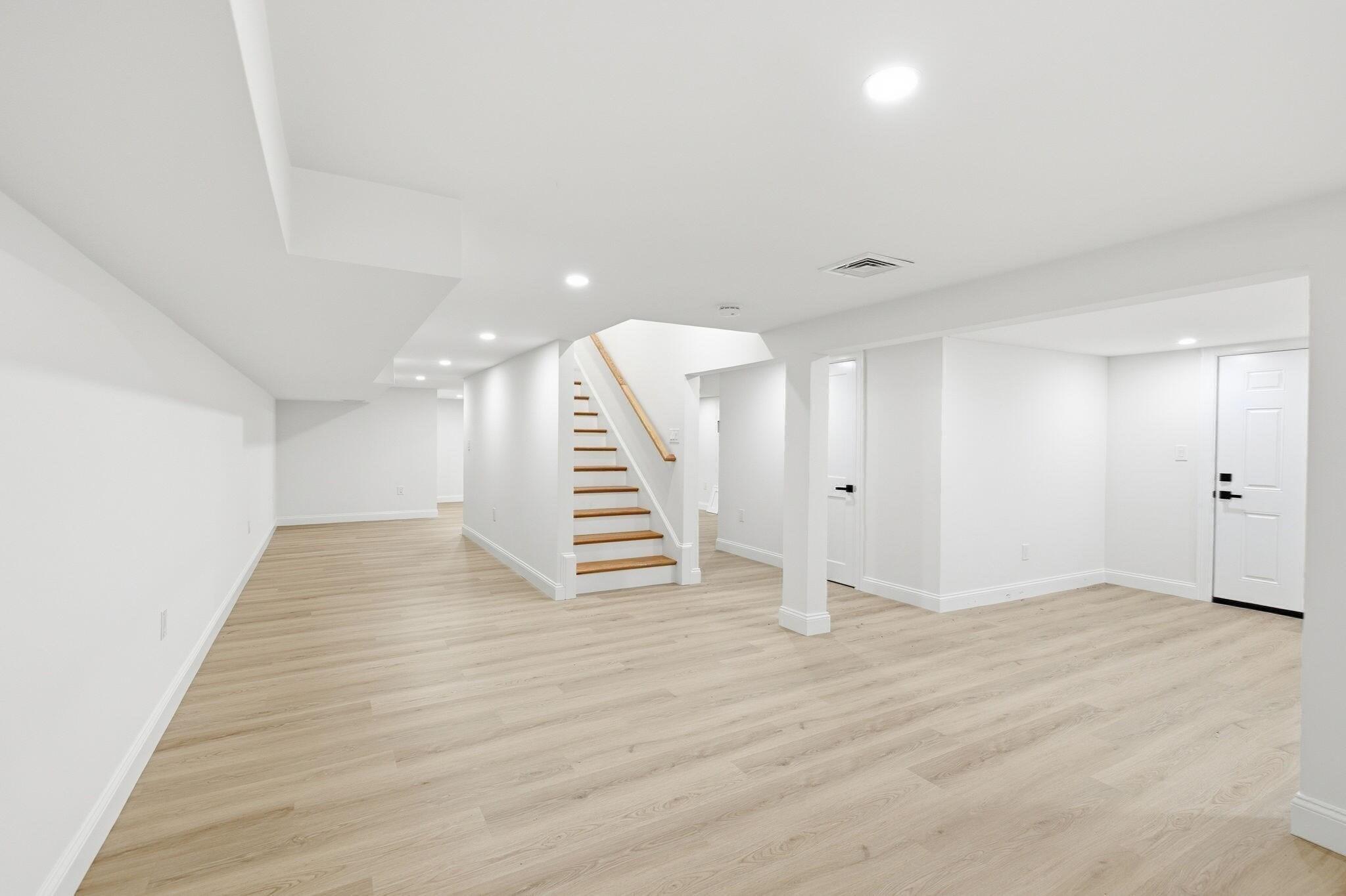 157 Compass Circle Hyannis MA 02601
