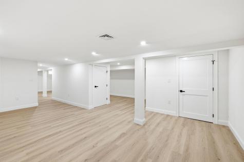 157 Compass Circle MA 02601
